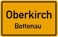 Am Hausberg in 77704 Oberkirch (Bottenau)