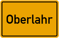 Oberlahr in Rheinland-Pfalz