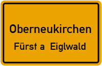 Fürst a. Eiglwald