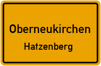 Hatzenberg