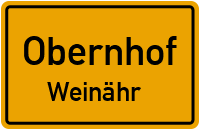 Unterdorfweg in 56379 Obernhof (Weinähr)