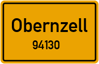 94130 Obernzell