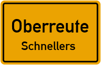 Schnellers in OberreuteSchnellers