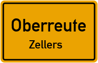 Zellers in OberreuteZellers