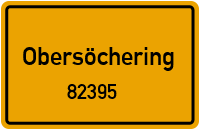 82395 Obersöchering