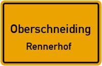 Rennerhof