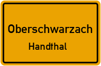 Handthal