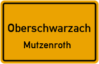 Mutzenroth