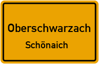 Schönaich