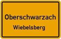 Wiebelsberg