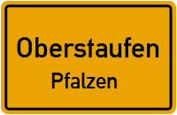 Heidi-Biebl-Weg in OberstaufenPfalzen