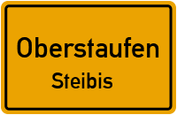 Am Giebel in 87534 Oberstaufen (Steibis)