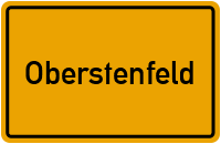 Oberstenfeld in Baden-Württemberg