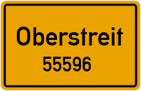55596 Oberstreit