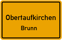 Brunn in 84419 Obertaufkirchen (Brunn)