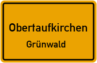 Grünwald in ObertaufkirchenGrünwald