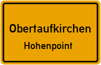 Hohenpoint in ObertaufkirchenHohenpoint