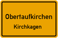 Kirchkagen in ObertaufkirchenKirchkagen