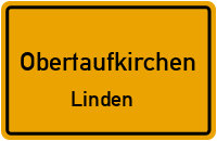 Linden in ObertaufkirchenLinden