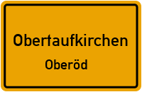 Oberöd in 84419 Obertaufkirchen (Oberöd)