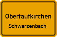Schwarzenbach in ObertaufkirchenSchwarzenbach