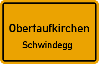 Schulstraße in ObertaufkirchenSchwindegg
