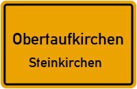 Steinkirchen in 84419 Obertaufkirchen (Steinkirchen)
