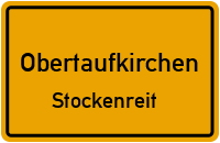Stockenreit in ObertaufkirchenStockenreit