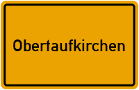 Obertaufkirchen Branchenbuch