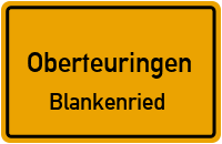 Blankenried