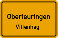 Vittenhag in OberteuringenVittenhag