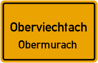 Obermurach in OberviechtachObermurach