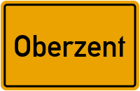Unterer Bergweg in 64743 Oberzent