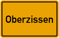 Oberzissen in Rheinland-Pfalz