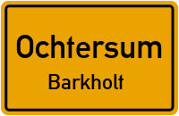 Barkholt