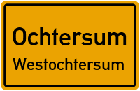 Westochtersum