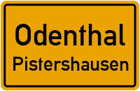 Pistershausen