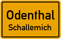 Schallemich