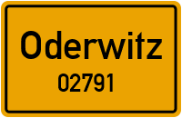 02791 Oderwitz