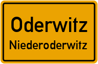 Dreihäuser in 02791 Oderwitz (Niederoderwitz)