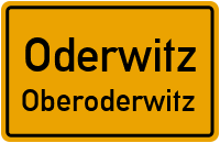 Spitzbergstraße in 02791 Oderwitz (Oberoderwitz)