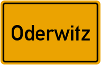Oderwitz in Sachsen