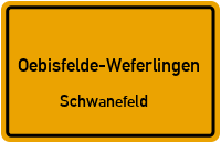 Im Allertal in 39343 Oebisfelde-Weferlingen (Schwanefeld)