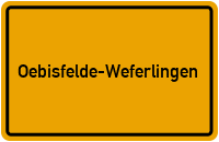 Lange Str. in 39646 Oebisfelde-Weferlingen