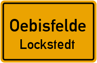 Rätzlinger Straße in OebisfeldeLockstedt