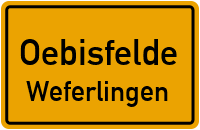 Kleinbahnhof in 39356 Oebisfelde (Weferlingen)