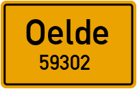 59302 Oelde