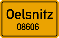 08606 Oelsnitz