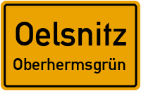 Oberhermsgrün