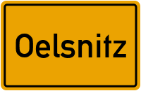 Oelsnitzer Straße in 08606 Oelsnitz